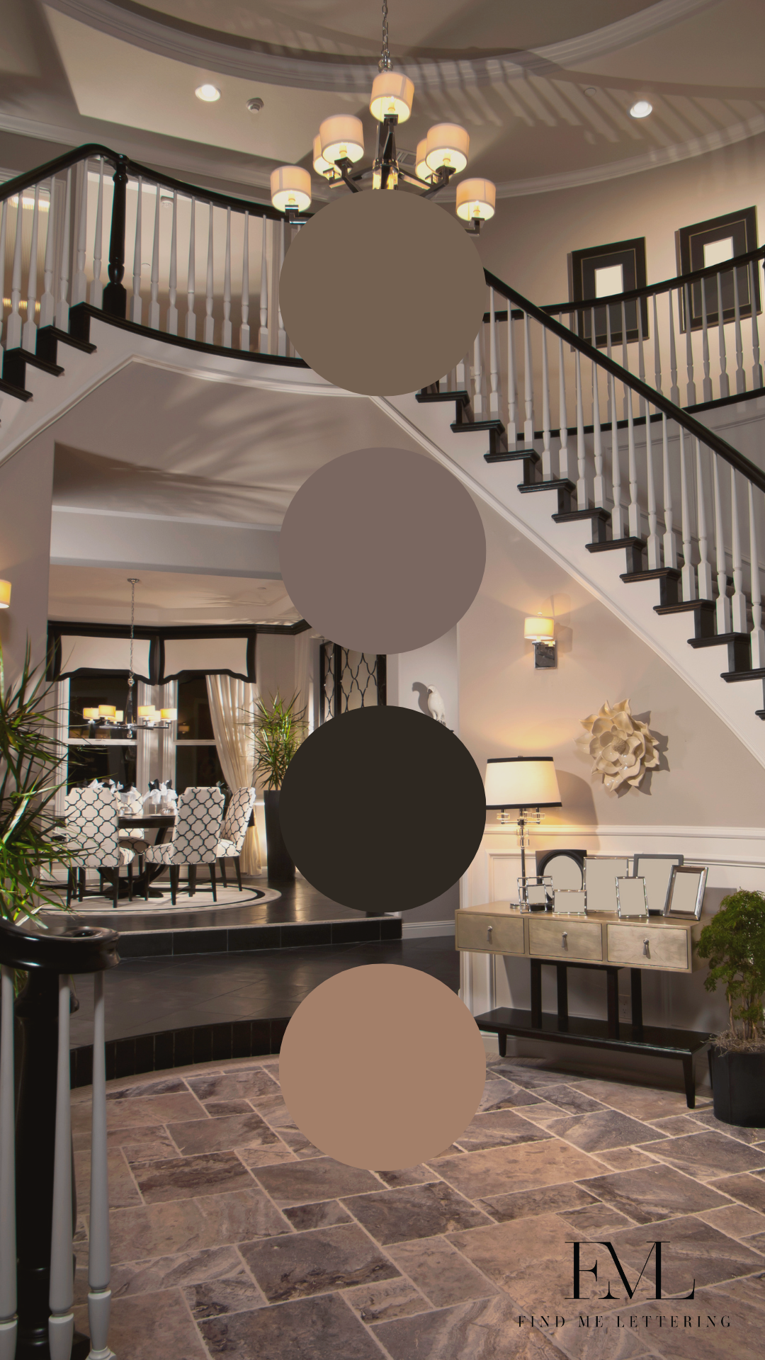 Home Interior Brand Color Palettes.png