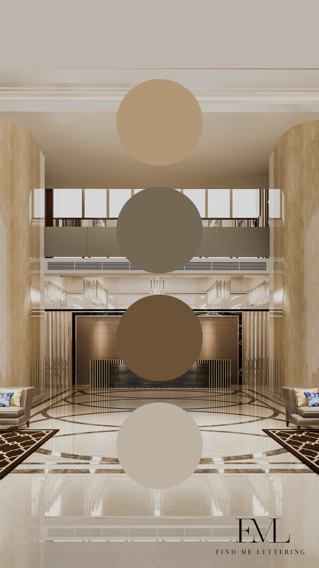 Hotel Interior Brand Color Palettes.png