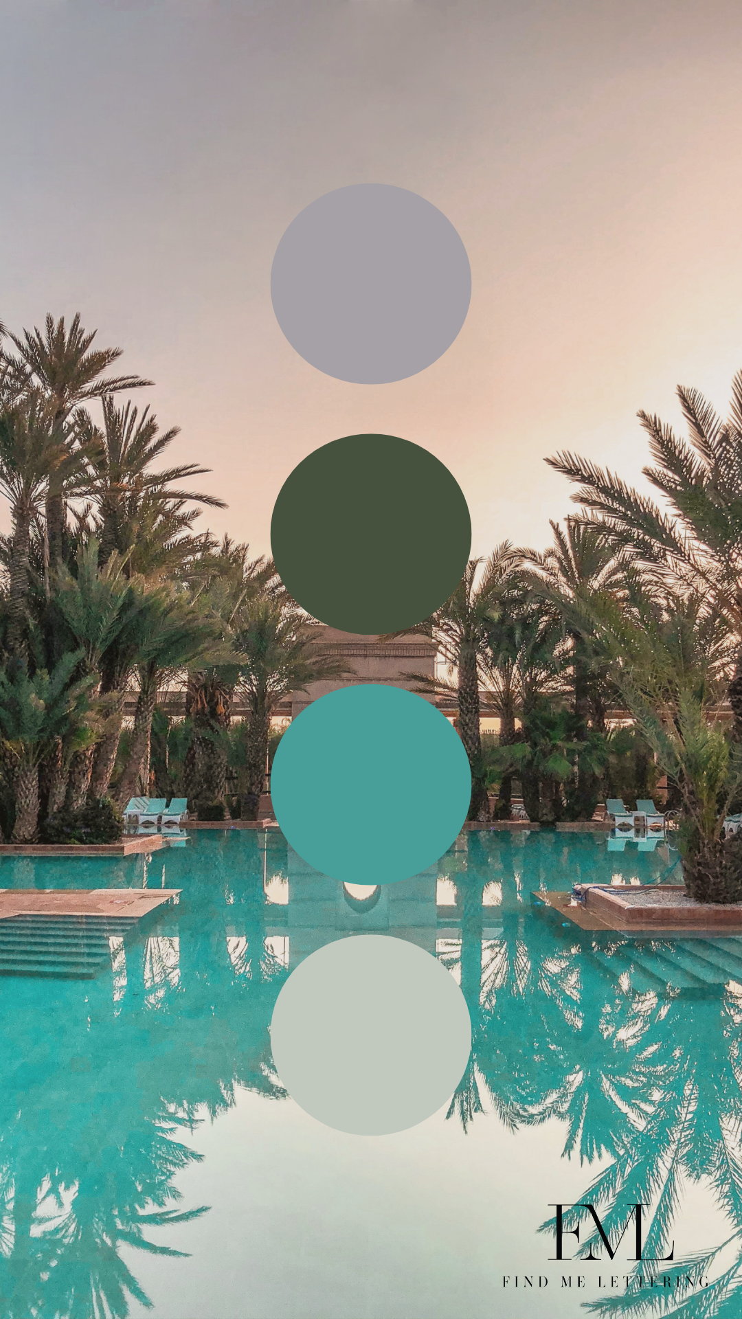 Luxury Travel Brand Color Palettes.png