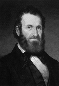 Platt Rogers Spencer - whose name the style bears, used various existing scripts and nature as inspiration to develop a unique oval-based penmanship style that could be written very quickly and legibly to aid in matters of business correspondence as well as elegant personal letter-writing.