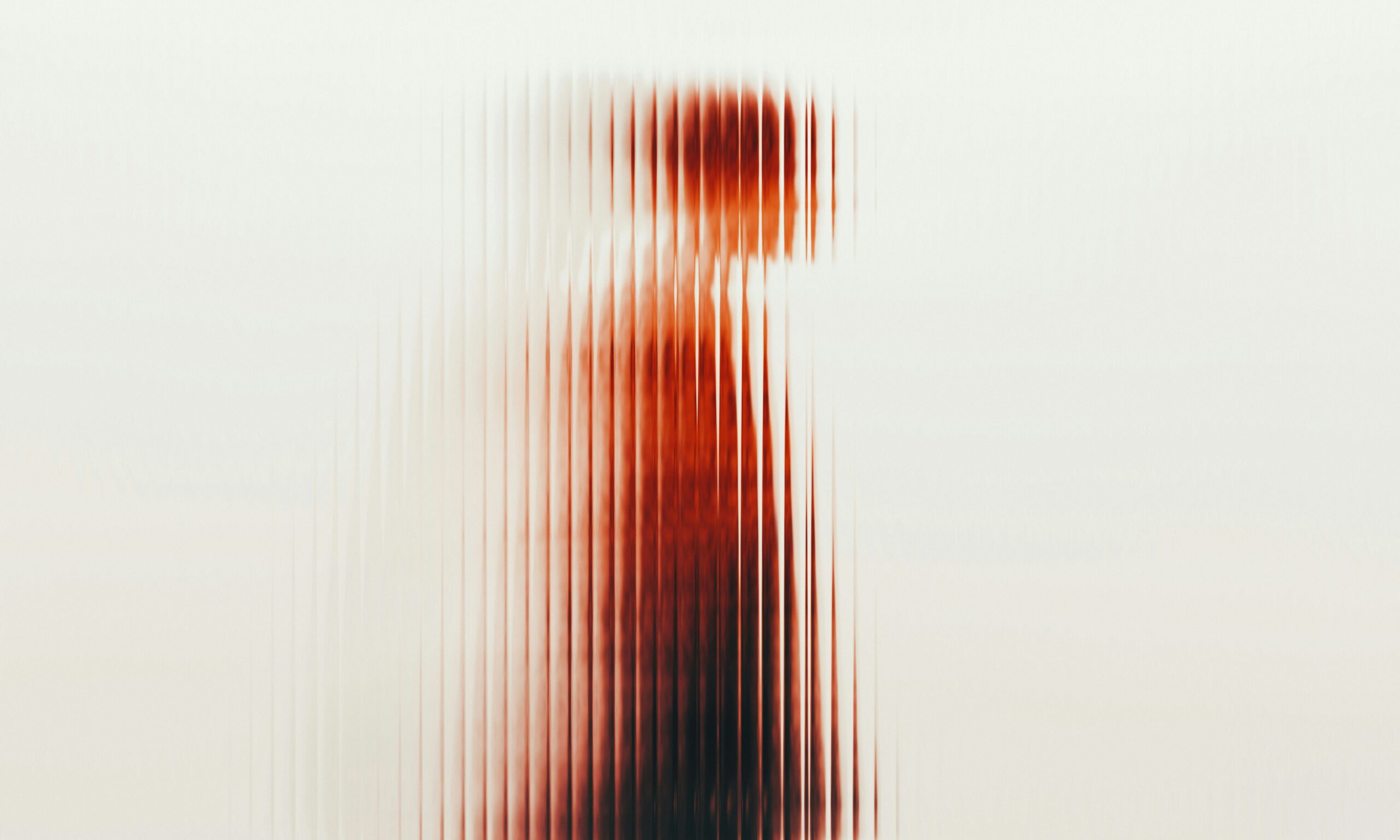 Create an AI coach that speaks to you as the future version of yourself